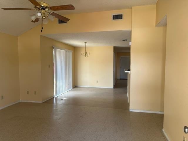 1028 Merrimack Loop - Photo 3 of 16