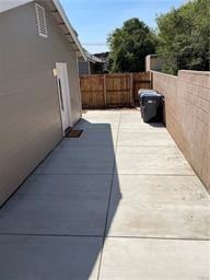 1387 3rd St - Photo 3 of 18