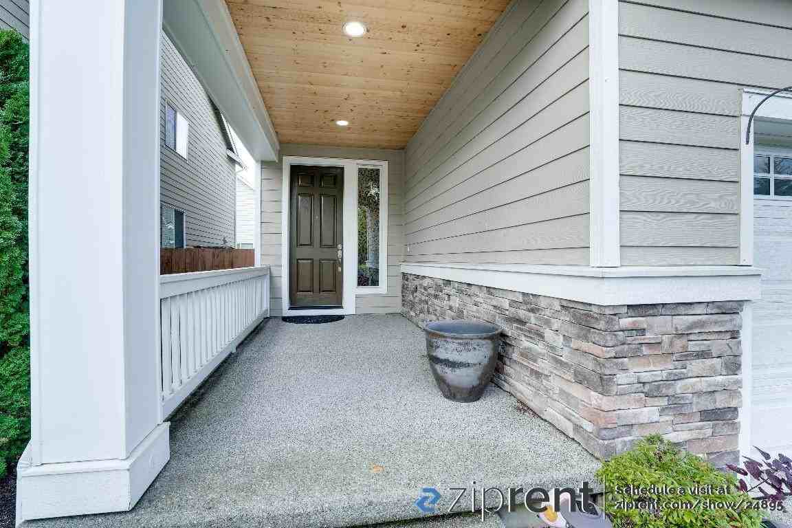 19616 38th Dr Se - Photo 2 of 29