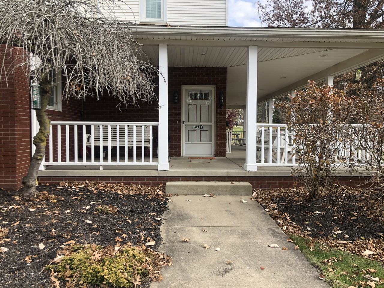 180 Duq B (OLD) - Photo 2 of 13