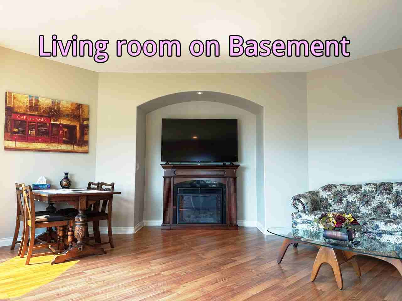 3514 Empire Place - Photo 2 of 20