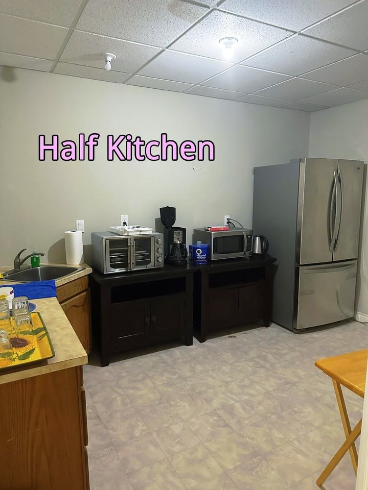 3514 Empire Place - Photo 3 of 20