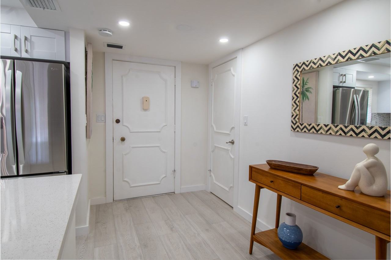 5 High Point Circle West #212 - Photo 2 of 20