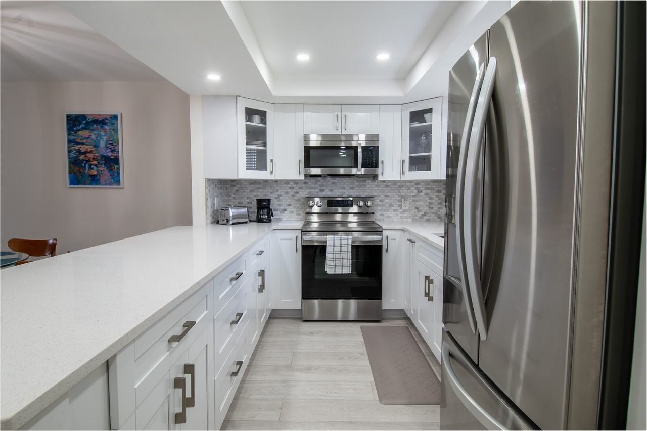 5 High Point Circle West #212 - Photo 3 of 20