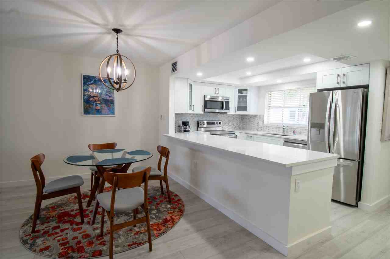 5 High Point Circle West #212 - Photo 5 of 20