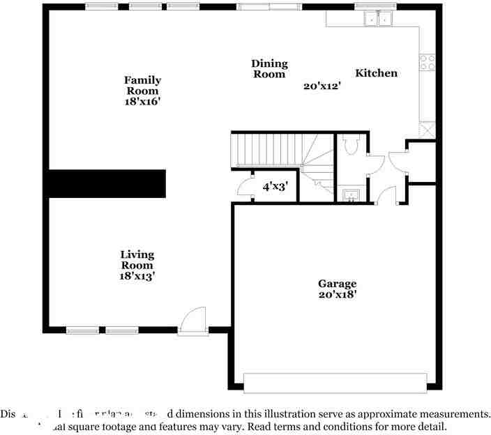 2405 Brownwood Dr - Photo 2 of 17