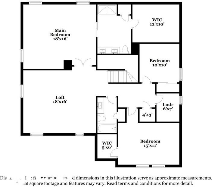 2405 Brownwood Dr - Photo 3 of 17