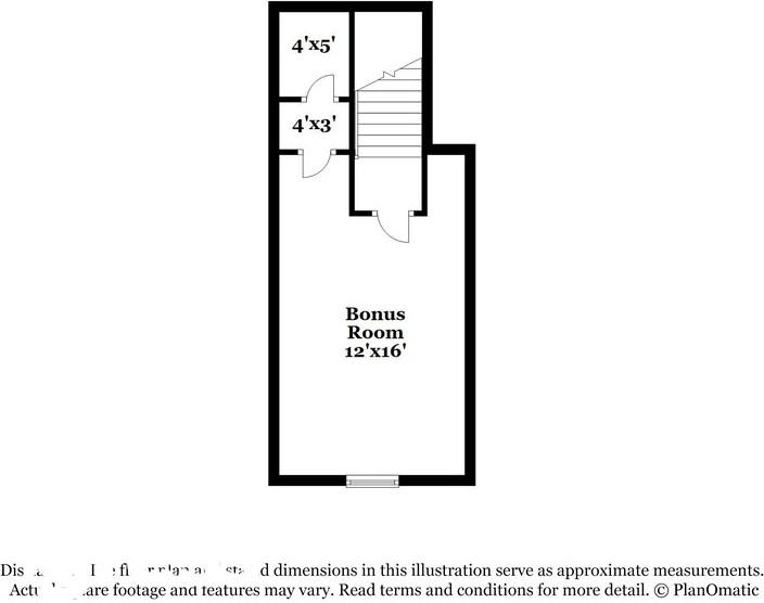 5082 Will Fall Rd - Photo 3 of 17