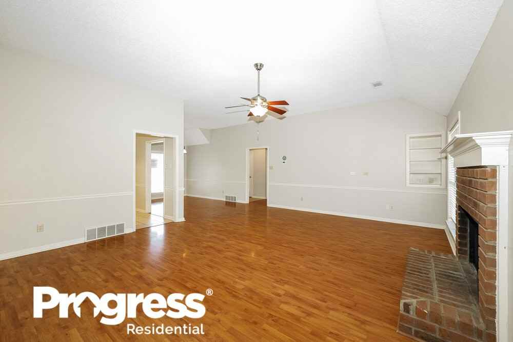 6604 Millgrove Park Dr - Photo 3 of 16