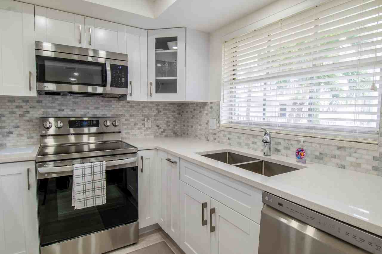 5 High Point Circle West #212 - Photo 4 of 20