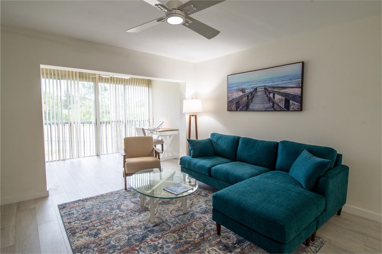 5 High Point Circle West #212 - Photo 7 of 20