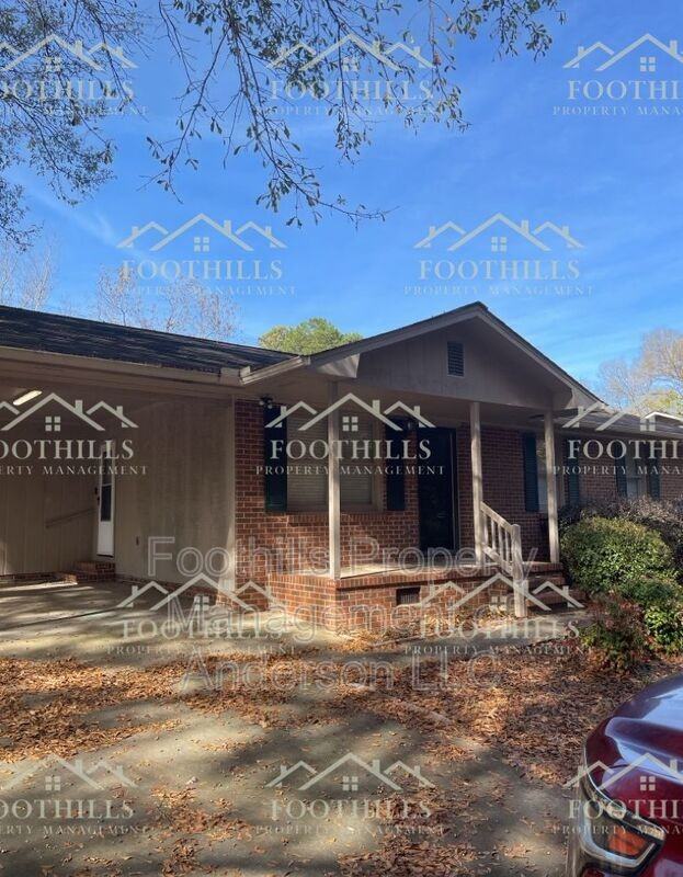 1118 Gilreath Rd - Photo 2 of 22