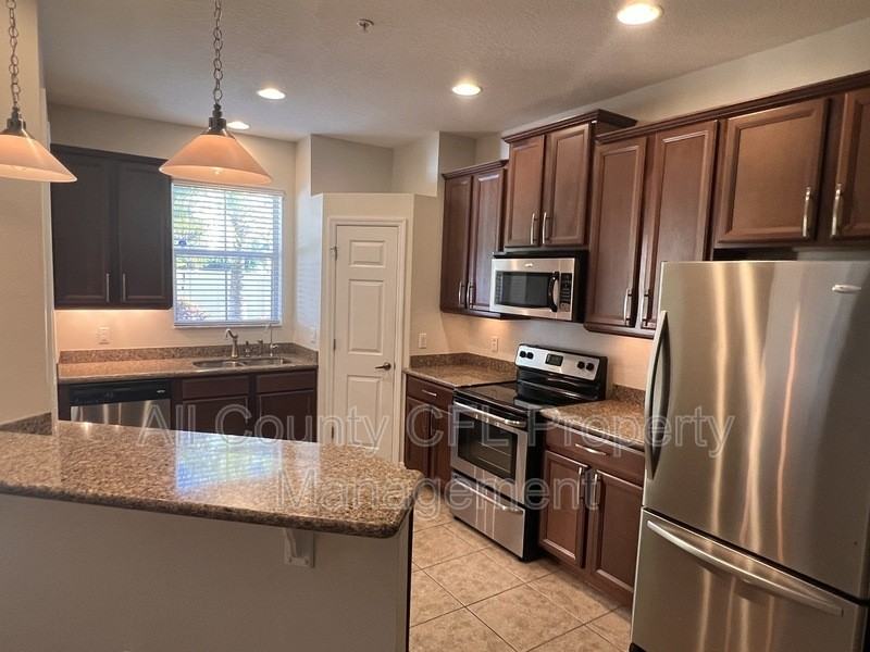4979 Poplopen Ln - Photo 2 of 22