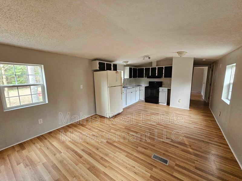 8 White Birch Ln - Photo 2 of 12