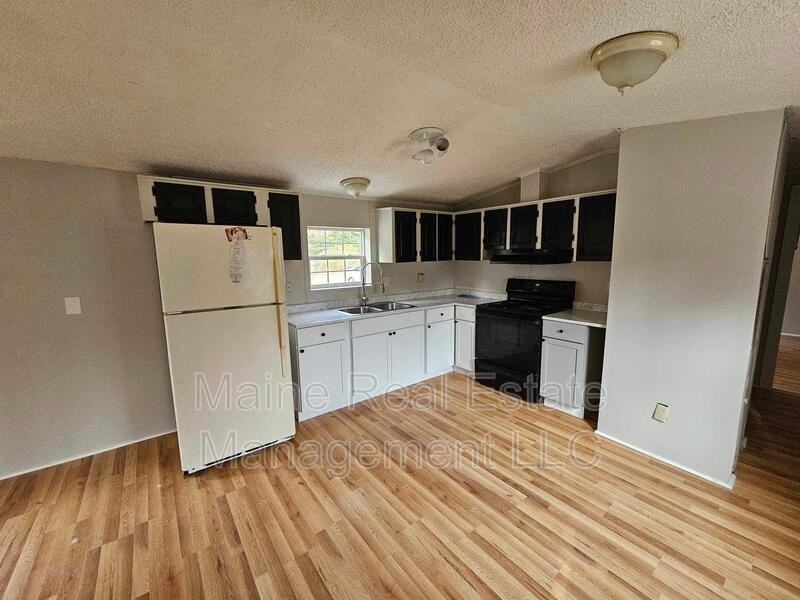 8 White Birch Ln - Photo 3 of 12
