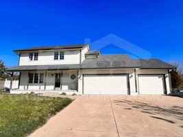 featured image of 1709 Ne Sherman Ct
