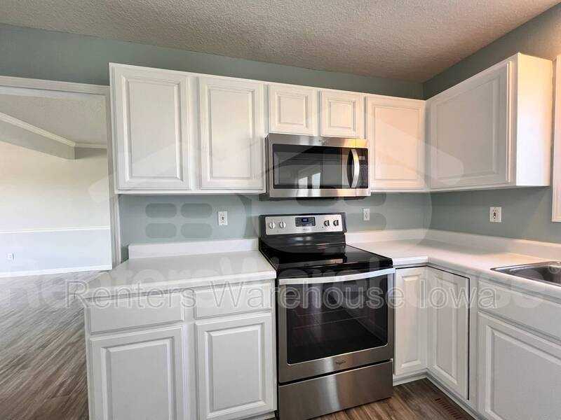1709 Ne Sherman Ct - Photo 7 of 27