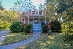 1666 Back Creek Road - Photo 1 of 1