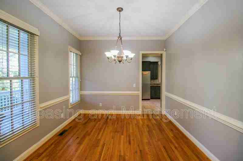 1666 Back Creek Rd - Photo 3 of 33