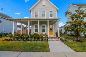 featured image of 286 Great Lawn Dr