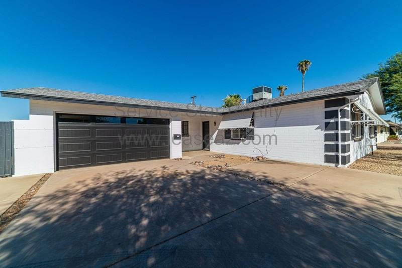 2802 E Cholla St - Photo 3 of 41