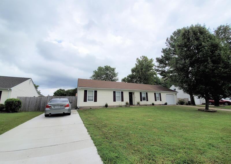 2824 Cedar Cove Ln - Photo 3 of 23