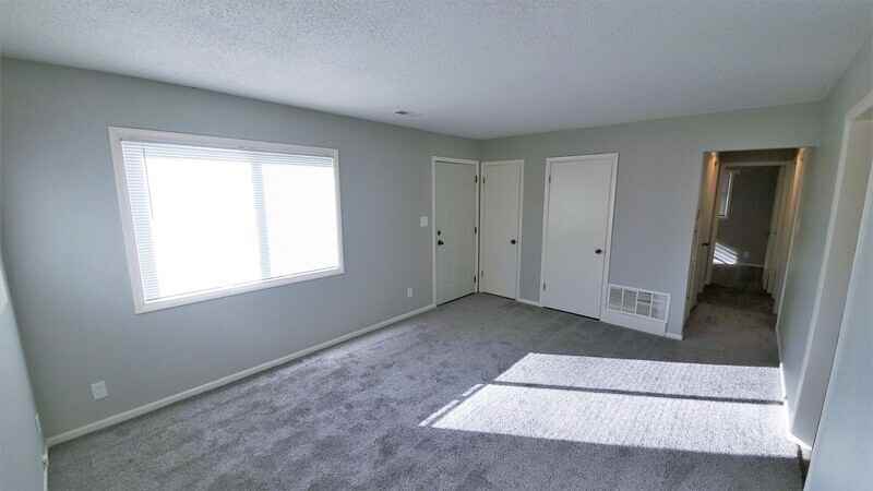 372 26th Ave Sw - Photo 5 of 18