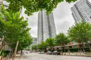 featured image of 928 Beatty St