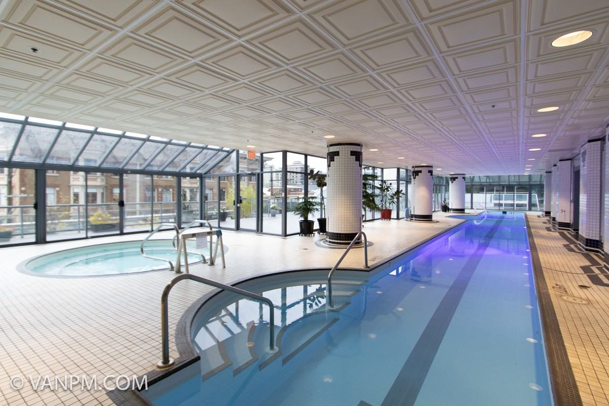 THE CARLYLE - Photo 3 of 23