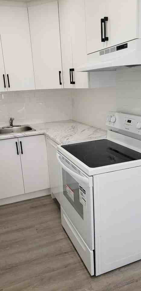 3 Claxton Blvd Apartments in Cedarvale, Toronto, ON M6C 1L6 Zumper