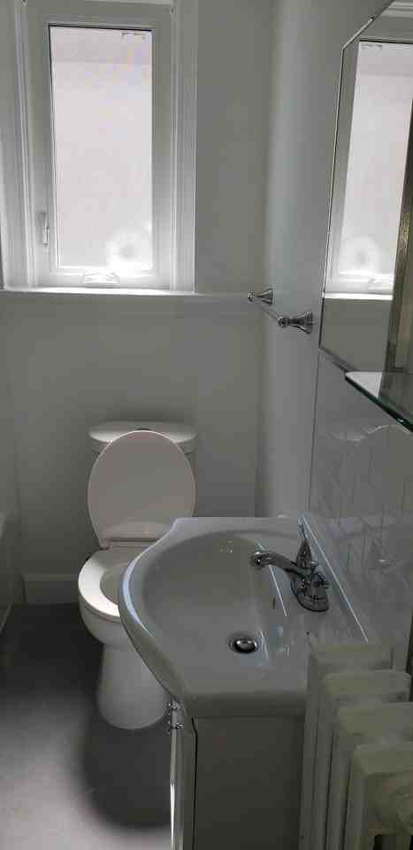 3 Claxton Blvd Apartments in Cedarvale, Toronto, ON M6C 1L6 Zumper