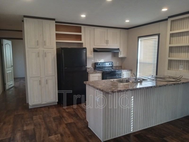 173B Rising Fawn Trl Ne - Photo 2 of 2