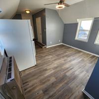 featured image of 1402 Willis Ave #7