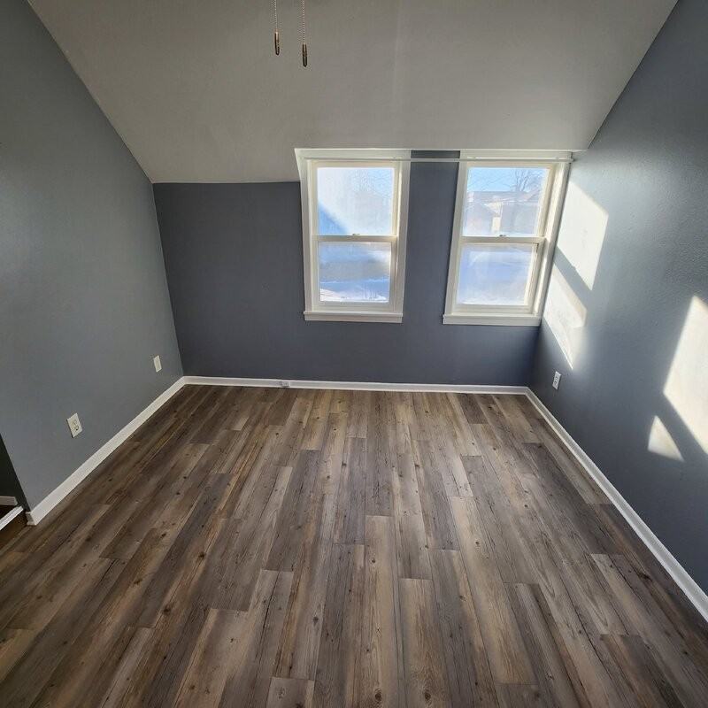 1402 Willis Ave #7 - Photo 2 of 50