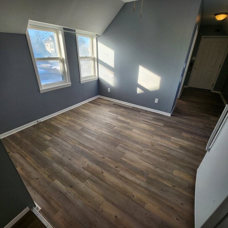 1402 Willis Ave #7 - Photo 3 of 50