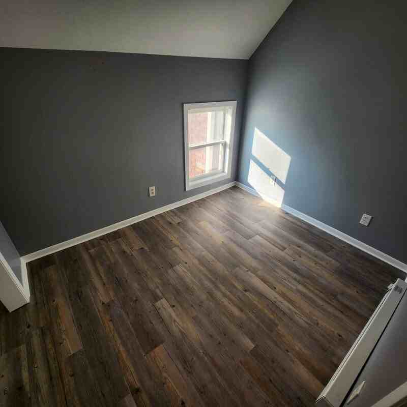 1402 Willis Ave #7 - Photo 4 of 50