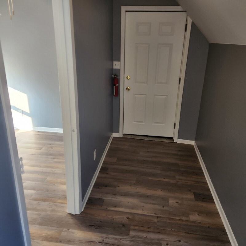 1402 Willis Ave #7 - Photo 6 of 50