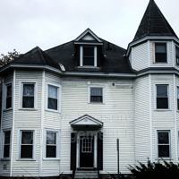 featured image of 55 S Union St