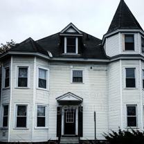 55 S Union St - Photo 1 of 1