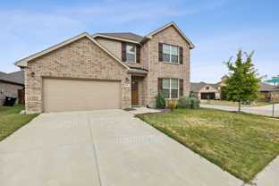 1833 Meadow Trail Ln - Photo 1 of 1