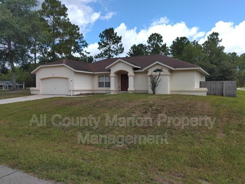 8259 Sw 131st Ln - Photo 2 of 23