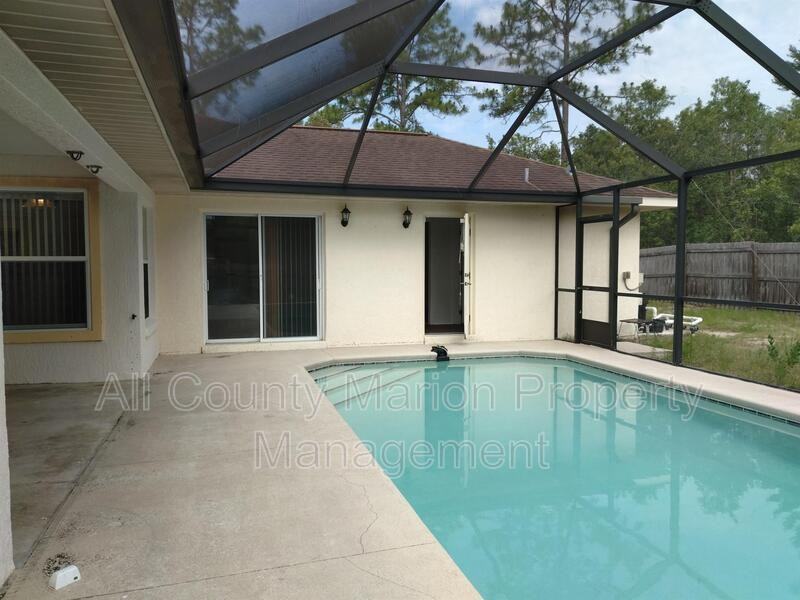 8259 Sw 131st Ln - Photo 3 of 23