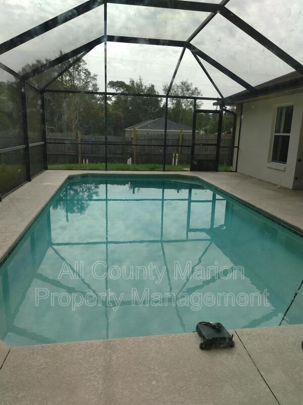 8259 Sw 131st Ln - Photo 4 of 23