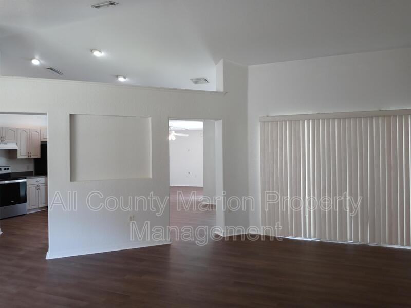 8259 Sw 131st Ln - Photo 5 of 23