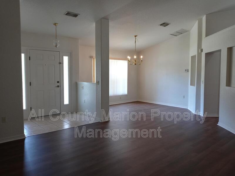 8259 Sw 131st Ln - Photo 6 of 23