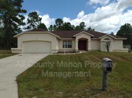 featured image of 8259 Sw 131st Ln