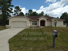 8259 Sw 131st Ln - Photo 1 of 1