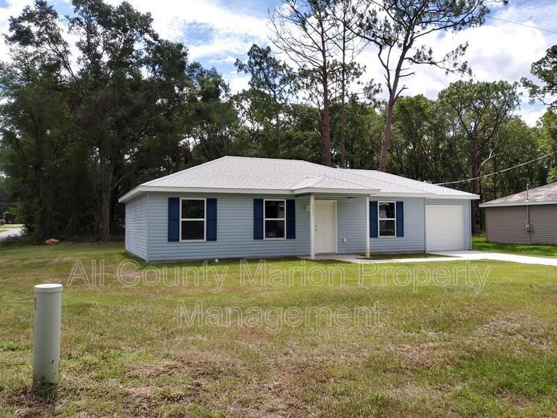 5991 Nw 59th Ct - Photo 2 of 10