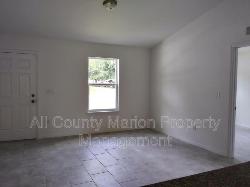 5991 Nw 59th Ct - Photo 3 of 10