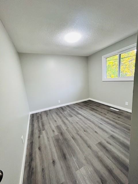 616 Simpson Ave - Photo 2 of 11